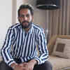 Article image for: <i class="tbold">sahil</i> talks about Nagpuri food