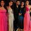 Madhuri Dixit shares a stunning picture with Alia Bhatt, Varun Dhawan, Kareena Kapoor Khan and Zeenat Aman