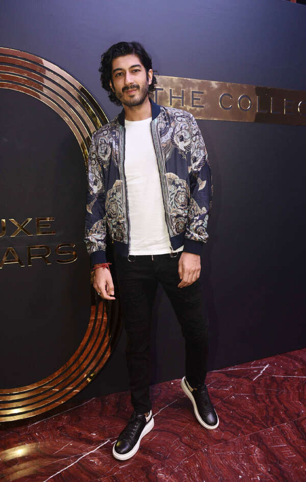 Mohit Marwah