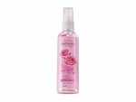 Avon Naturals 3 in 1 Rose Spray