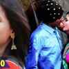 Article image for: Shiva Hum Baani | Song - Dil Ba Deewana