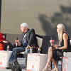 Article image for: New pictures of <i class="tbold">allan pease</i>