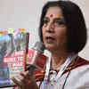 Article image for: See the latest photos of <i class="tbold">rashmi saksena</i>