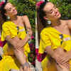 Miss Sunshine