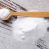 ​Minimize sodium intake