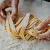 Reduce refined carbohydrates