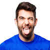 ​Try facial exercises