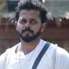 ​Sreesanth is a powerful personality