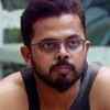​​Sreesanth is misunderstood in the show
