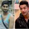 ​Mean contestants