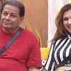​​My relationship with Anup ji was not a publicity stunt