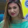 ​Experience in the Bigg Boss 12 house