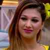 Article image for: Bigg Boss 12: Shocking revelations made by evicted contestant Jasleen Matharu