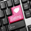 The traits men seek in a woman's profile
