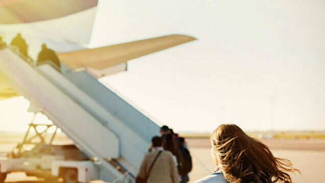 Get a fat pay cheque of more than INR 70 lakhs for travelling around the world