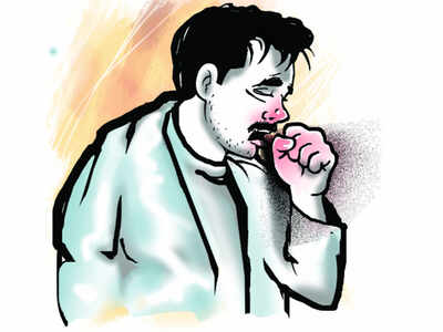 Tuberculosis Study Busts Myths On Tb Bacteria Survival