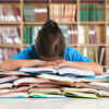 ​The study