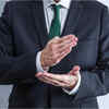 ​Straightforwardness