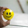 ​Positive emotions