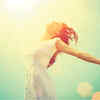 ​Openness to feelings