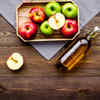 ​Helps manage blood sugar level