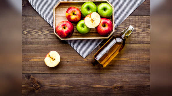Helps manage blood sugar level