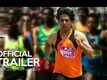 Jeet Lo Marathon - Official Trailer