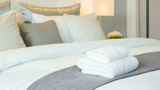 Hotels in Jalandhar for business and leisure travellers