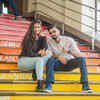 Article image for: New pictures of <i class="tbold">bharvi</i>