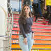 Article image for: Check out our latest images of <i class="tbold">bharvi</i>