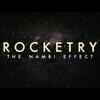 Article image for: Rocketry : The Nambi Effect - Official Teaser