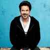 Takht: Anil Kapoor to put on a few kilos to get into the skin of Shah Jahan