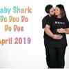 Left Right Left fame Deeya Chopra announces her pregnancy with an adorable picture