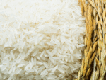 How to rinse or wash rice