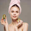 Skin healer