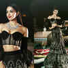 ​Kiara Advani