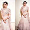Karisma Kapoor