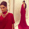 Deepika Padukone