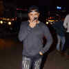 Article image for: New pictures of <i class="tbold">Kamaal Khan</i>