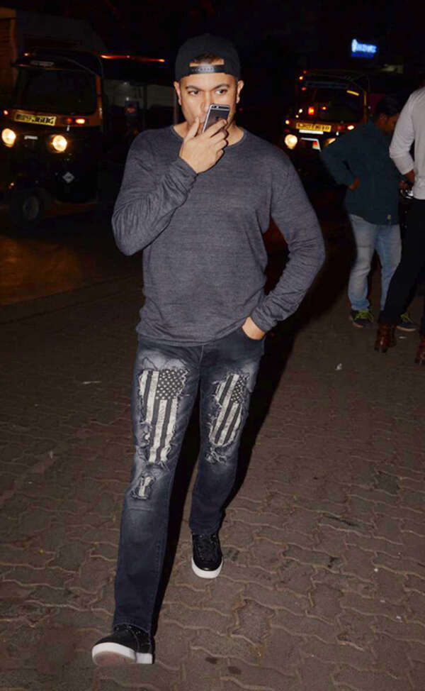 Kamaal Khan