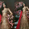 Janhvi Kapoor