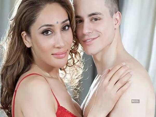 Sofia Hayat Images