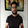 Article image for: <i class="tbold">punjabi cinema</i>’s wide reach makes it unique: Harpreet Matharoo