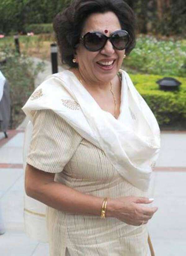 Shyama