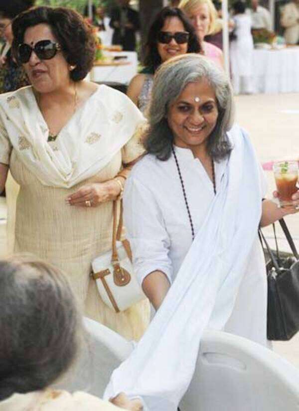 Shyama