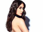 Kareena Kapoor Khan has had a great year in terms of style and you just cannot deny it