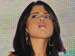 The jaw release