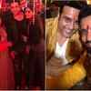Article image for: <i class="tbold">shaadi</i> squad