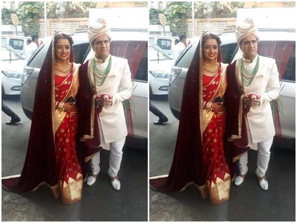 Chirag Thakkar Images