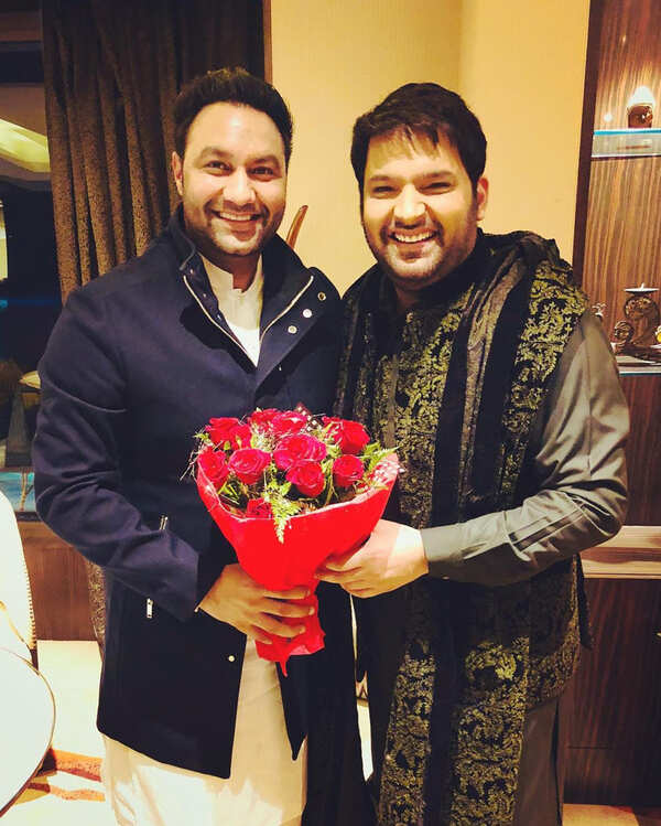 Lakhwinder Photos